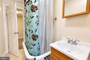 4000 Pennington Ave, Baltimore, MD 21226 - Photo 15