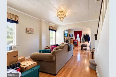 4000 Pennington Avenue, Baltimore, MD 21226 - Photo 7