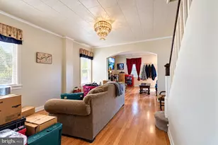 4000 Pennington Ave, Baltimore, MD 21226 - Photo 7