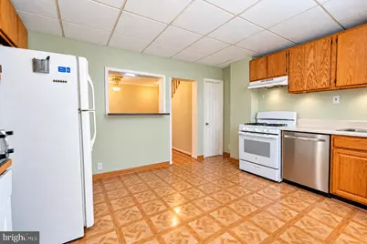 4000 Pennington Avenue, Baltimore, MD 21226 - Photo 11
