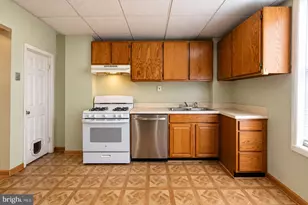 4000 Pennington Ave, Baltimore, MD 21226 - Photo 9