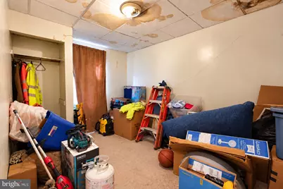 4000 Pennington Avenue, Baltimore, MD 21226 - Photo 17