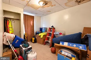 4000 Pennington Ave, Baltimore, MD 21226 - Photo 17