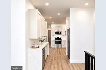 1507 W Mulberry Street, Baltimore, MD 21223 - Photo 7
