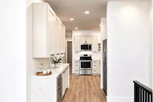 1507 W Mulberry St, Baltimore, MD 21223 - Photo 7