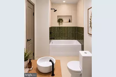 1507 W Mulberry Street, Baltimore, MD 21223 - Photo 3