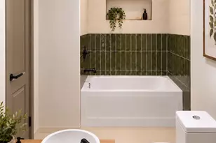1507 W Mulberry St, Baltimore, MD 21223 - Photo 3