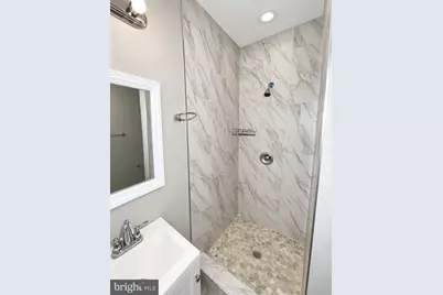 1501 N Bentalou Street, Baltimore, MD 21216 - Photo 5