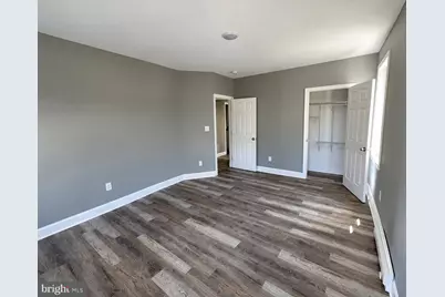 1501 N Bentalou Street, Baltimore, MD 21216 - Photo 3