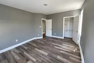 1501 N Bentalou St, Baltimore, MD 21216 - Photo 3