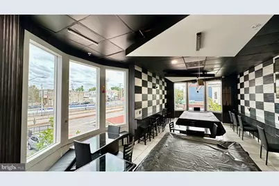 500 S Lehigh Street, Baltimore, MD 21224 - Photo 23