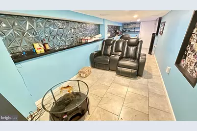 500 S Lehigh Street, Baltimore, MD 21224 - Photo 19