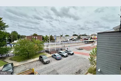 500 S Lehigh Street, Baltimore, MD 21224 - Photo 27