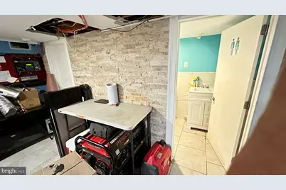 500 S Lehigh Street, Baltimore, MD 21224 - Photo 7