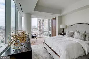 300 International Drive, Baltimore, MD 21202 - Photo 21