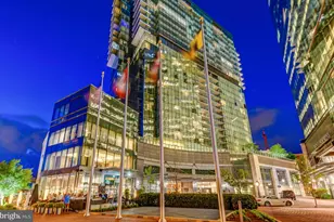 300 International Drive, Baltimore, MD 21202 - Photo 15