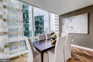 300 International Drive, Baltimore, MD 21202 - Photo 5