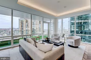 300 International Drive, Baltimore, MD 21202 - Photo 3