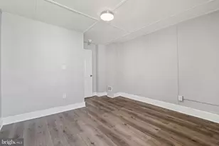 816 N Port St, Baltimore, MD 21205 - Photo 9