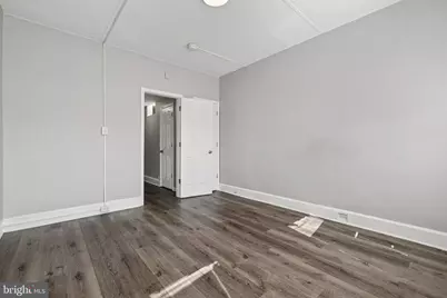 816 N Port Street, Baltimore, MD 21205 - Photo 11