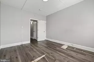 816 N Port St, Baltimore, MD 21205 - Photo 11