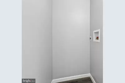 816 N Port Street, Baltimore, MD 21205 - Photo 13