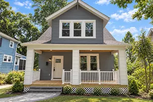 609 Hollen Rd, Baltimore, MD 21212 - Photo 1