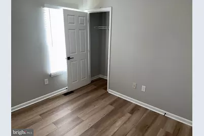 605 N Fremont Avenue N, Baltimore, MD 21201 - Photo 43