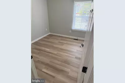 605 N Fremont Avenue N, Baltimore, MD 21201 - Photo 45