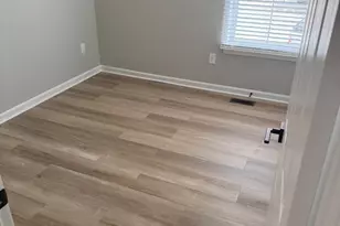 605 N Fremont Ave N, Baltimore, MD 21201 - Photo 45