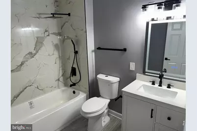 605 N Fremont Avenue N, Baltimore, MD 21201 - Photo 33