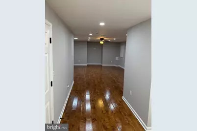 605 N Fremont Avenue N, Baltimore, MD 21201 - Photo 27