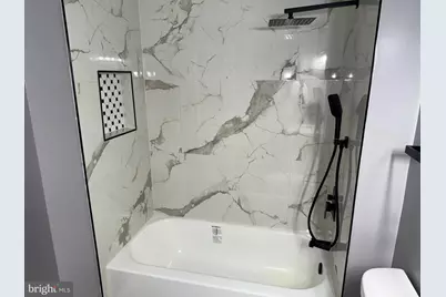 605 N Fremont Avenue N, Baltimore, MD 21201 - Photo 35