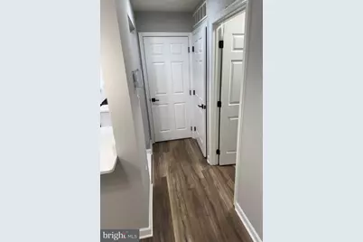 605 N Fremont Avenue N, Baltimore, MD 21201 - Photo 19