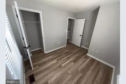 605 N Fremont Avenue N, Baltimore, MD 21201 - Photo 39
