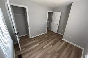 605 N Fremont Ave N, Baltimore, MD 21201 - Photo 39