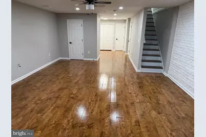 605 N Fremont Avenue N, Baltimore, MD 21201 - Photo 25