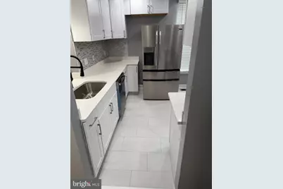 605 N Fremont Avenue N, Baltimore, MD 21201 - Photo 11