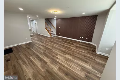 605 N Fremont Avenue N, Baltimore, MD 21201 - Photo 7
