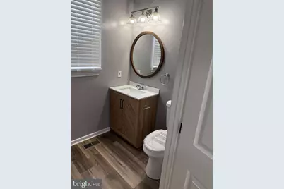 605 N Fremont Avenue N, Baltimore, MD 21201 - Photo 21