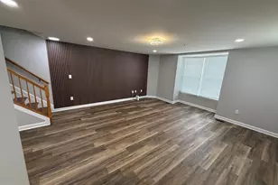 605 N Fremont Ave N, Baltimore, MD 21201 - Photo 5