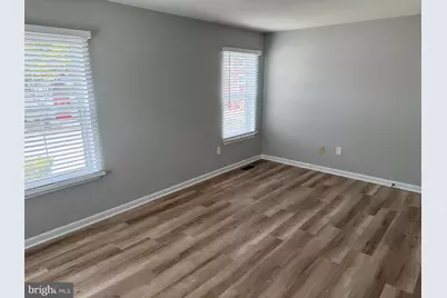 605 N Fremont Avenue N, Baltimore, MD 21201 - Photo 51