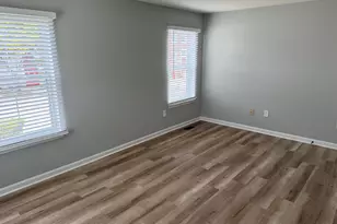 605 N Fremont Ave N, Baltimore, MD 21201 - Photo 51
