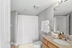 414 Water St, Baltimore, MD 21202 - Photo 9
