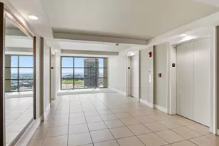 414 Water St, Baltimore, MD 21202 - Photo 17