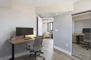 414 Water St, Baltimore, MD 21202 - Photo 11