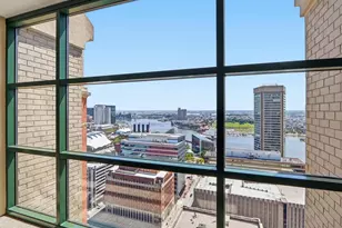 414 Water St, Baltimore, MD 21202 - Photo 15