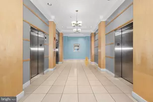 414 Water St, Baltimore, MD 21202 - Photo 13