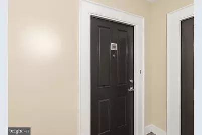 414 Water Street #2805, Baltimore, MD 21202 - Photo 29
