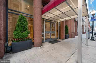 414 Water St, Baltimore, MD 21202 - Photo 7